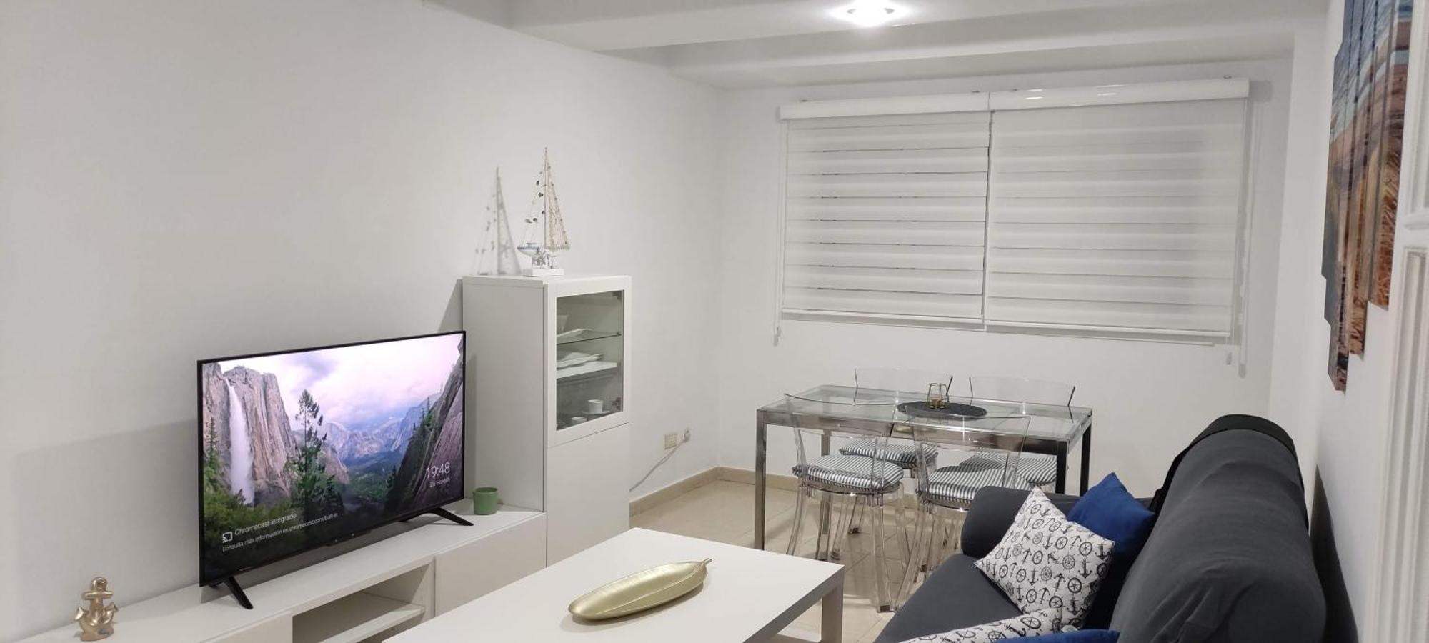 Sunlivetenerife Κανδελάρια Εξωτερικό φωτογραφία