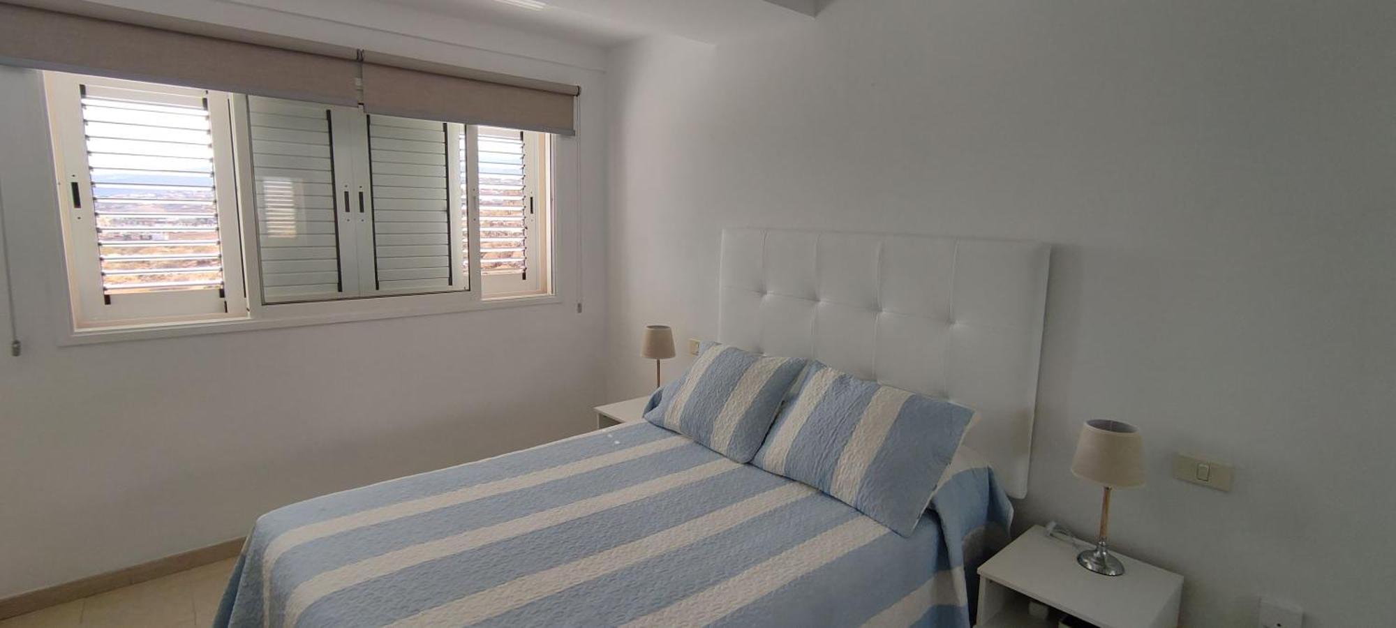 Sunlivetenerife Κανδελάρια Εξωτερικό φωτογραφία